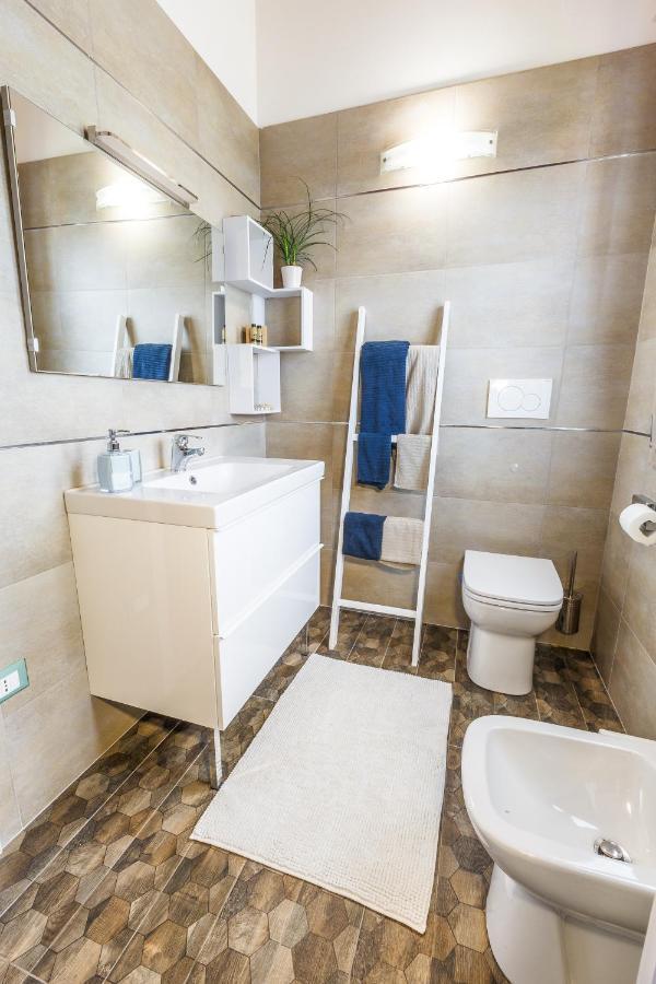 B&B Armonie Di Campagna Galliera Veneta エクステリア 写真