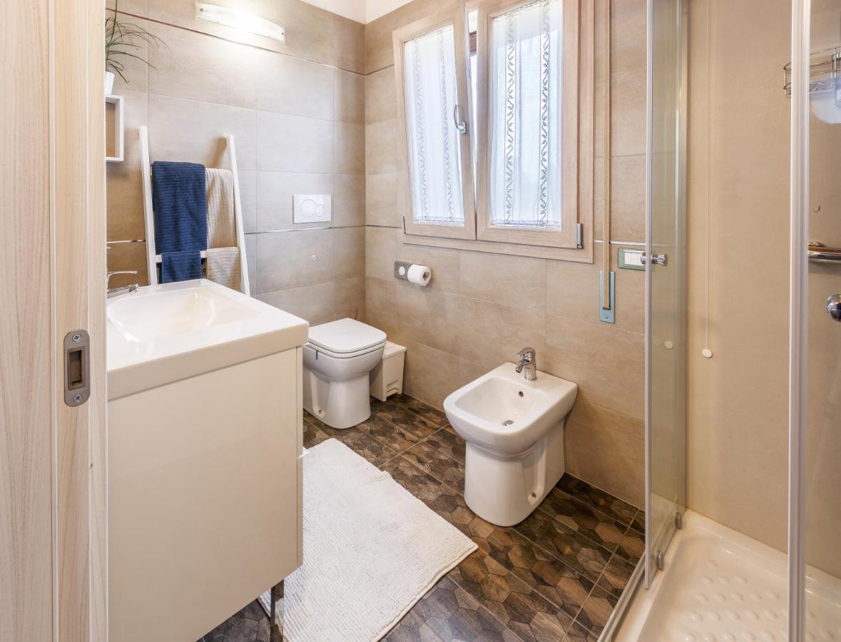 B&B Armonie Di Campagna Galliera Veneta エクステリア 写真