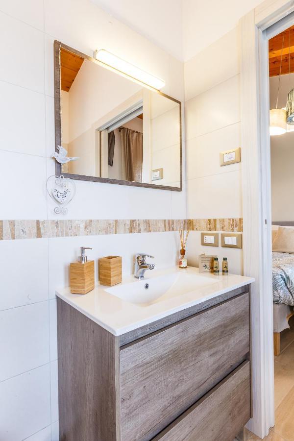 B&B Armonie Di Campagna Galliera Veneta エクステリア 写真