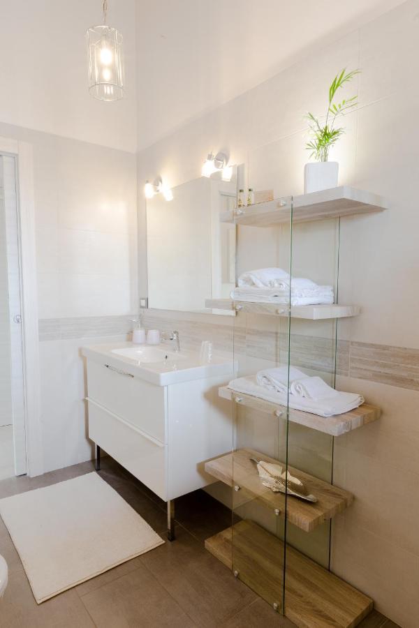 B&B Armonie Di Campagna Galliera Veneta エクステリア 写真