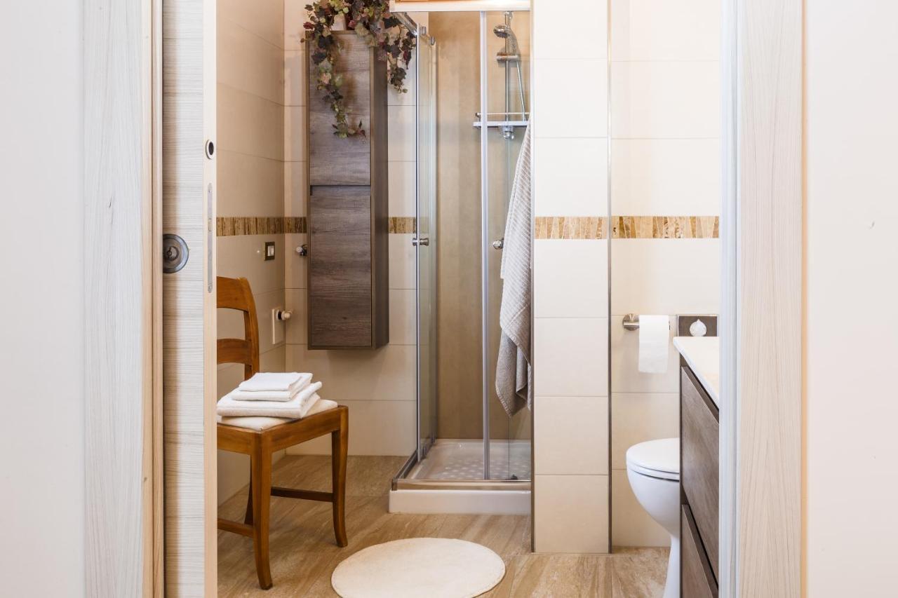B&B Armonie Di Campagna Galliera Veneta エクステリア 写真